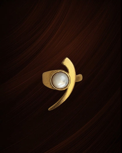 Heh Rings (هـ)