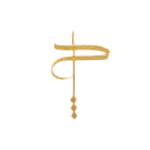 joudara jewellery